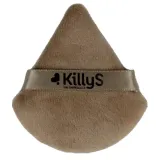 killys-puszek-do-pudru-bezowy