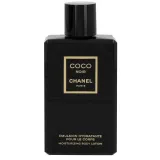 chanel-coco-noir-balsam-do-ciala-200-ml