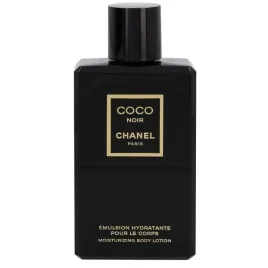 chanel-coco-noir-balsam-do-ciala-200-ml