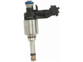 wtryskiwacz-kia-ceed-ii-1-6-pro-ceed-ii-1-6-sportage-iv-1-6