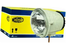 halogen-przeciwmglowy-fiat-linea-07-