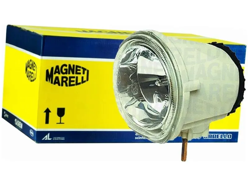 halogen-przeciwmglowy-fiat-linea-07-