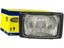 lampa-reflektor-man-nl-89-14-sm-87-95-em-87-97-nm-87-14-hocl-79-14