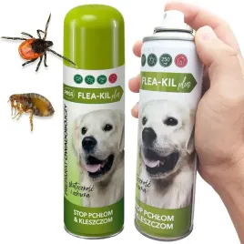 permetryna-na-kleszcze-karaluchy-wszy-w-domu-500ml