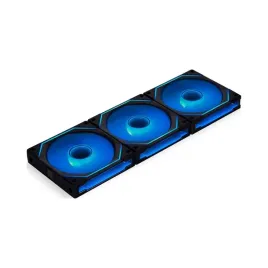zestaw-wentylatorow-do-komputera-pc-lian-li-uni-fan-sl-inf-argb-pwm-3x120mm