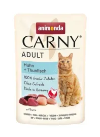 animonda-carny-adult-kurczak-tunczyk-mokra-karma-dla-kota-85g