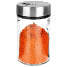 pojemnik-na-przyprawy-orion-155107-100-ml