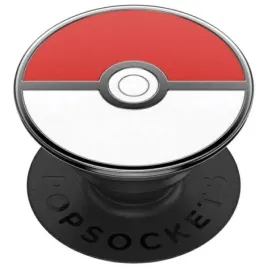 uchwyt-na-palce-popsockets-wielokolorowy