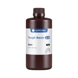 zywica-anycubic-tough-resin-2-0-1-kg-czarny