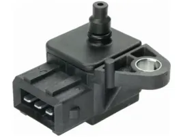 czujnik-cisnienia-w-kolektorze-dolotowym-bmw-3-e90-2-0-04-11-e91-2-0-04-12
