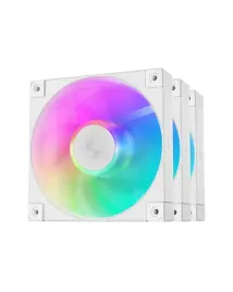 wentylator-deepcool-120-x-120-mm-r-fd12-whapn3-g