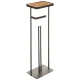 stojak-na-papier-5five-simply-smart