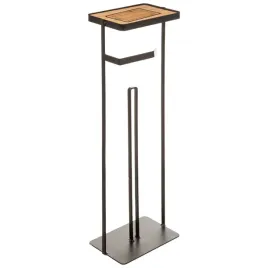 stojak-na-papier-5five-simply-smart