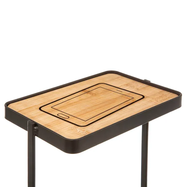 stojak-na-papier-5five-simply-smart-marka-5five-simply-smart