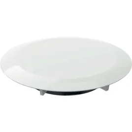 syfon-brodzikowy-geberit-90-mm