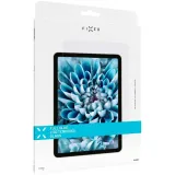 folia-fixed-do-apple-ipad-109