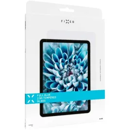 folia-fixed-do-apple-ipad-109