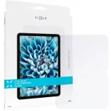 folia-fixed-do-apple-ipad-109-typ-folia