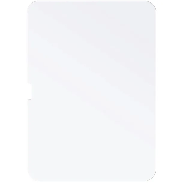 folia-fixed-do-apple-ipad-109-kod-producenta-fixgt-1000