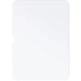 folia-fixed-do-apple-ipad-109-kod-producenta-fixgt-1000