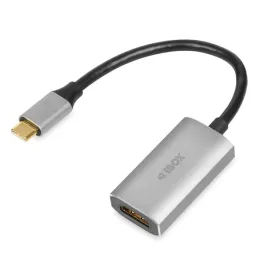 adapter-ibox-iacf4k-usb-c-to-female-hdmi-4k