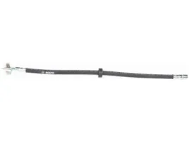przewod-przod-seat-toledo-ii-mk2-1-4-2-3-98-04-leon-1m-1-4-2-8-99-06