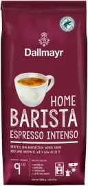 dallmayr-home-barista-espresso-intenso-kawa-ziarnista-1-kg