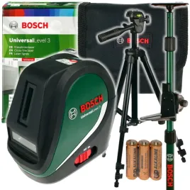 laser-krzyzowy-universallevel-3-bosch-statyw-tyczka