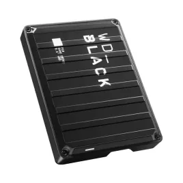 dysk-zewnetrzny-hdd-wd-p10-game-drive-5tb-czarny-wdba3a0050bbk-wesn