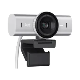 kamera-internetowa-logitech-mx-brio-85-mp-4k-usb-c-z-mikrofonem