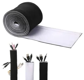 ag380f-organizer-maskownica-do-kabli-oslona-3m
