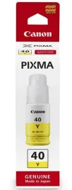 tusz-canon-gi-40y-3402c001-zolty-yellow