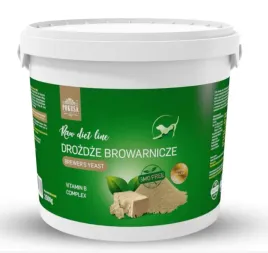 pokusa-rawdietline-drozdze-browarnicze-2500g