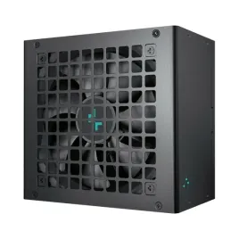 zasilacz-deepcool-pl-550-d-550-w-80-plus-bronze