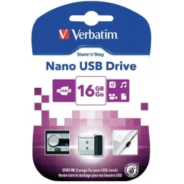 pendrive-verbatim-store-n-stay-nano-16gb-usb-2-0-czarny