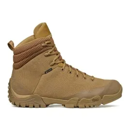 buty-garmont-nemesis-6-2-gtx-92800591731-r-37