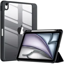 etui-strado-do-apple-ipad-air-11-6-gen-m2-2024-ipad-air-7-gen-m3-2025
