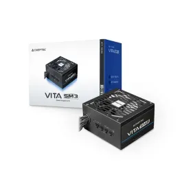 zasilacz-chieftec-vita-sm3-650-w-80-plus-bronze