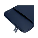 pokrowiec-etui-na-laptopa-tech-protect-16