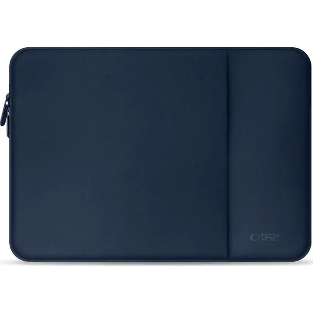 pokrowiec-etui-na-laptopa-tech-protect-16-waga-z-opakowaniem-0-1-kg