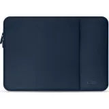 pokrowiec-etui-na-laptopa-tech-protect-16-waga-z-opakowaniem-0-1-kg