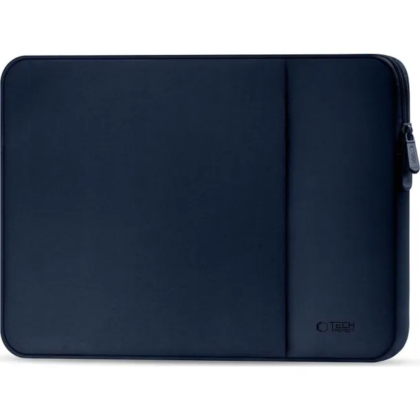 pokrowiec-etui-na-laptopa-tech-protect-16-wielkosc-matrycy-16