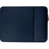 pokrowiec-etui-na-laptopa-tech-protect-16-wielkosc-matrycy-16