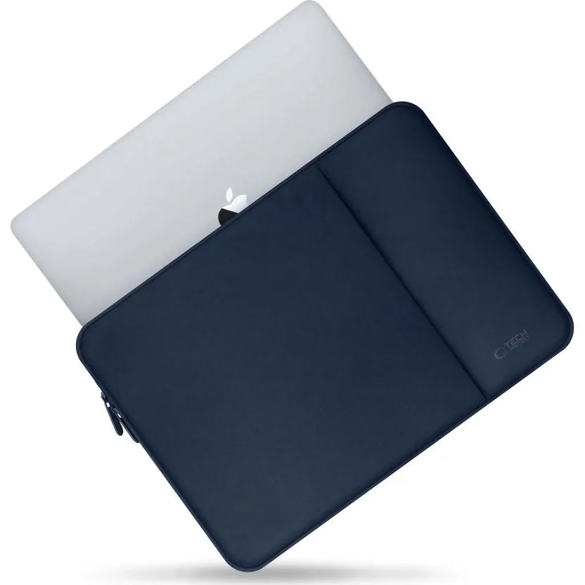 pokrowiec-etui-na-laptopa-tech-protect-16