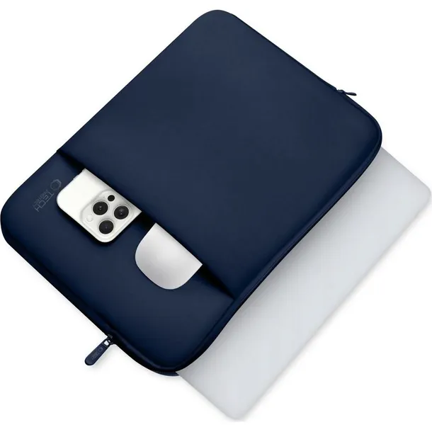 pokrowiec-etui-na-laptopa-tech-protect-16-kolor-niebieski