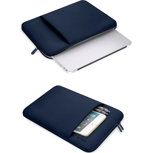 pokrowiec-etui-na-laptopa-tech-protect-16-liczba-komor-1