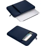 pokrowiec-etui-na-laptopa-tech-protect-16-liczba-komor-1