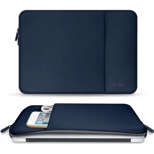 pokrowiec-etui-na-laptopa-tech-protect-16-kod-producenta-5906302372850
