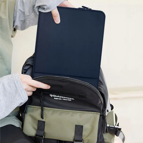 pokrowiec-etui-na-laptopa-tech-protect-16-marka-tech-protect