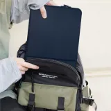 pokrowiec-etui-na-laptopa-tech-protect-16-marka-tech-protect